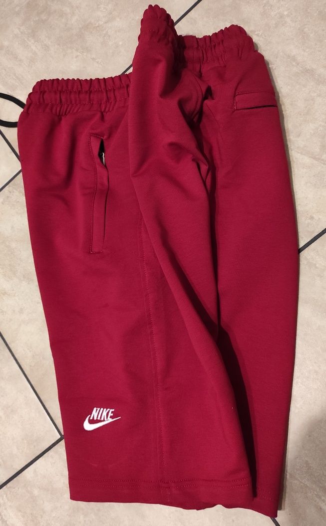 Spodenki szorty Nike  L/XL