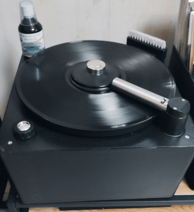 The Alan Parsons project 2 пластинки, альбом Eve  и maxi single