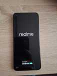 Sprzedam telefon realme 8