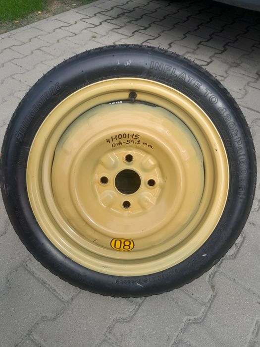 Докатка.5/114,3/15,16,17лагуна-3,мазда,хюндай,сузукі,тойота,нісан,край