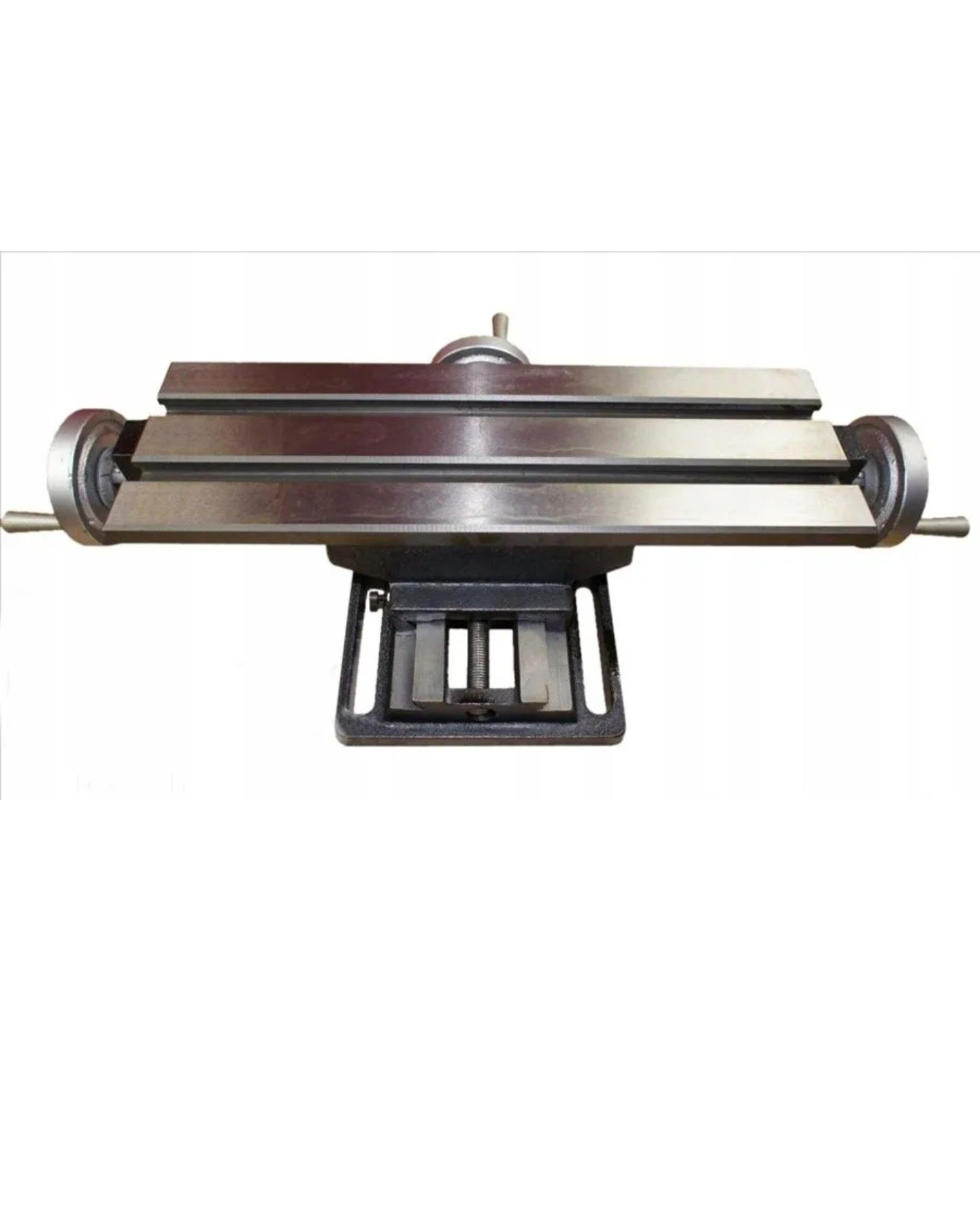 Stół krzyżowy Proma KRS-475