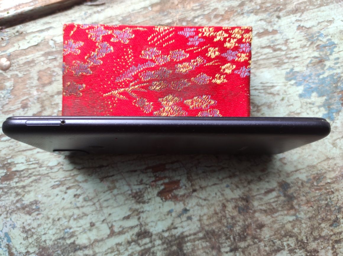 Redmi 9c nfc 4/64 робочий
