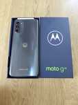 Sprzedam motorole moto g52 g52,telefon jeszcze na gwarancji. Cena 600z