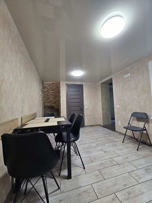 Двоповерхові апартаменти подобово! Власник!