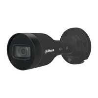 IP камера відеонагляду Dahua DH-IPC-HFW1230S1-S5