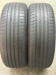 215/60/16 95V Kapsen Comfort Max S801 opona letnia Bydgoszcz