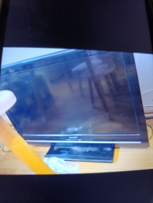 Продам телевизоры