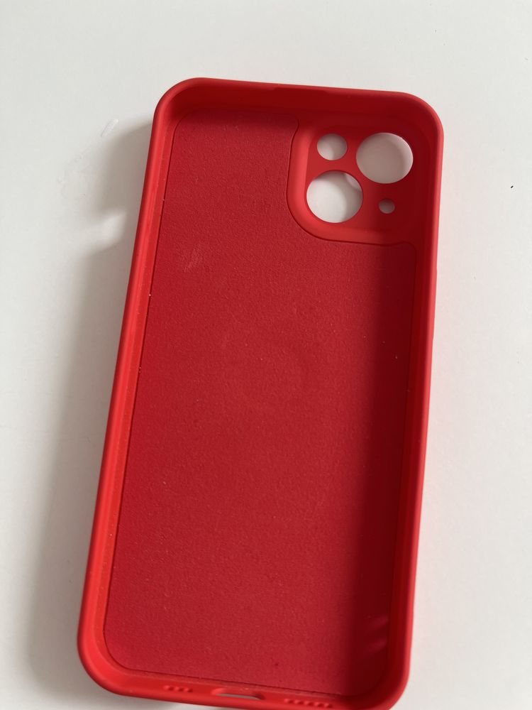etui do iphone 13 mini