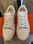 Nowe Buty męskie sportowe Memphis One Deichmann r.41/42