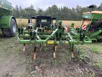 Amazone Cenius 3002 agregat do uprawy bezorkowej