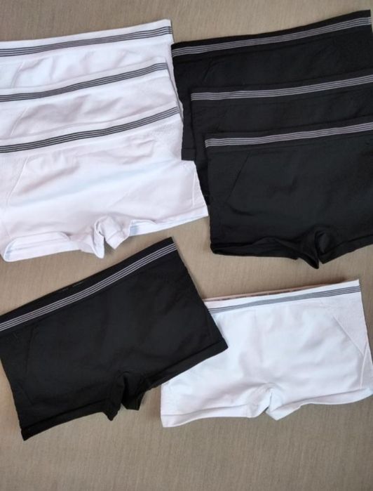 Труси, трусики, труси шортиками, сліпи, дитячі, на дівчинку, хіпстери,