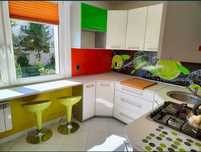 Wynajmę przytulną kawalerkę 30m2/ 1 piętro / Prędocinek