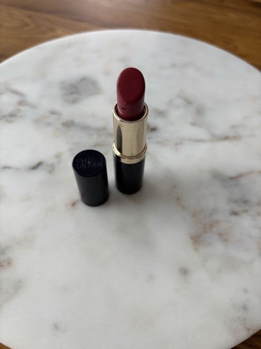 Pomadka estee lauder pomadka pure color envy 420