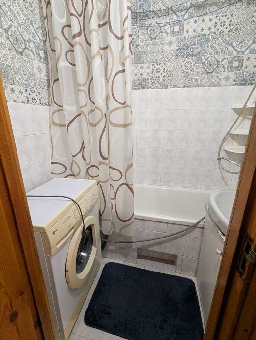 Оренда 2х кімн квартира вул. Млинівська, ювілейний