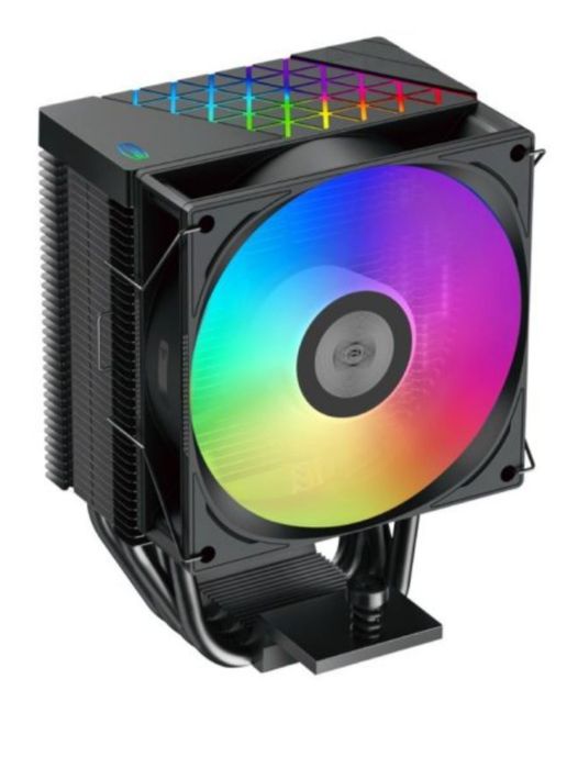 Продаю в комплекті для пк /r75700x3dB550asustufDrr432gb3600mhzCollergb