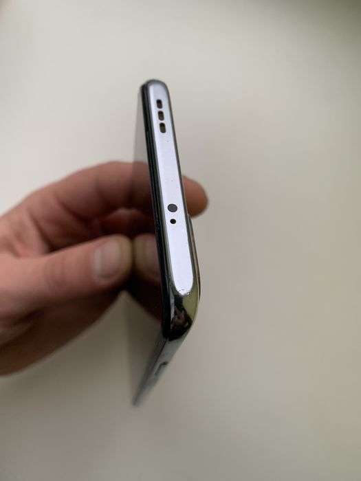 Redmi 10 s на запчастини або відновлення