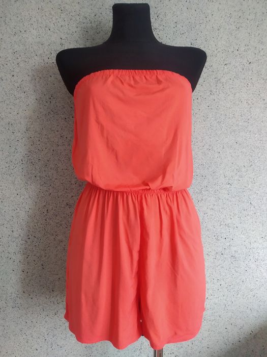 Kombinezon H&M nowy rozm.36 S