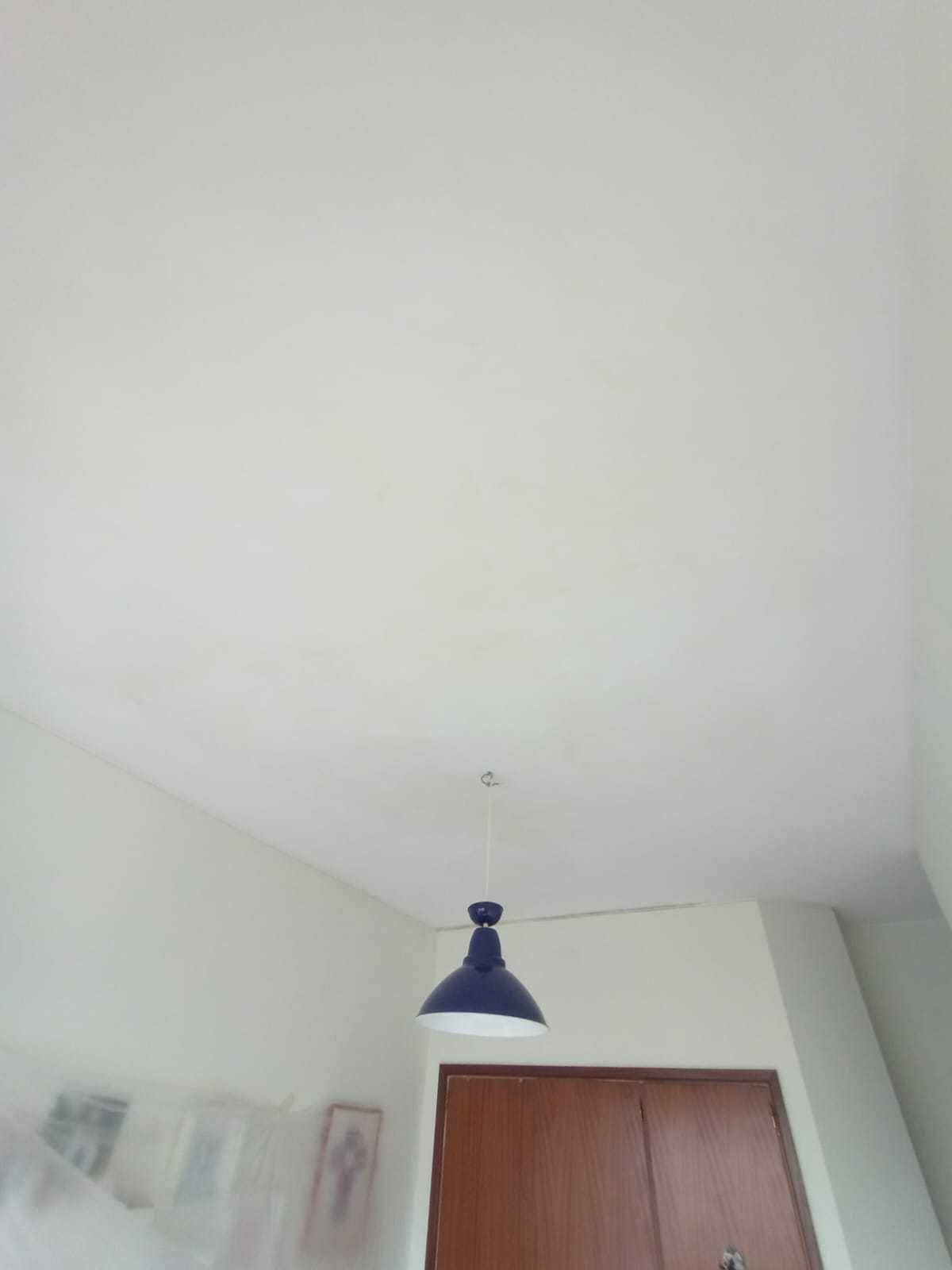 PINTOR / PLADUR / ELETRICISTA