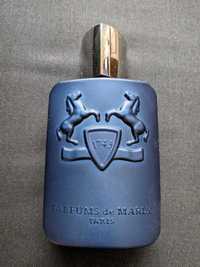 Parfums se Marly Layton 10ml