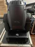 Spot Martin Mac 700, CMY