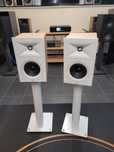 Kolumny podstawkowe JBL Stage 2 250B
