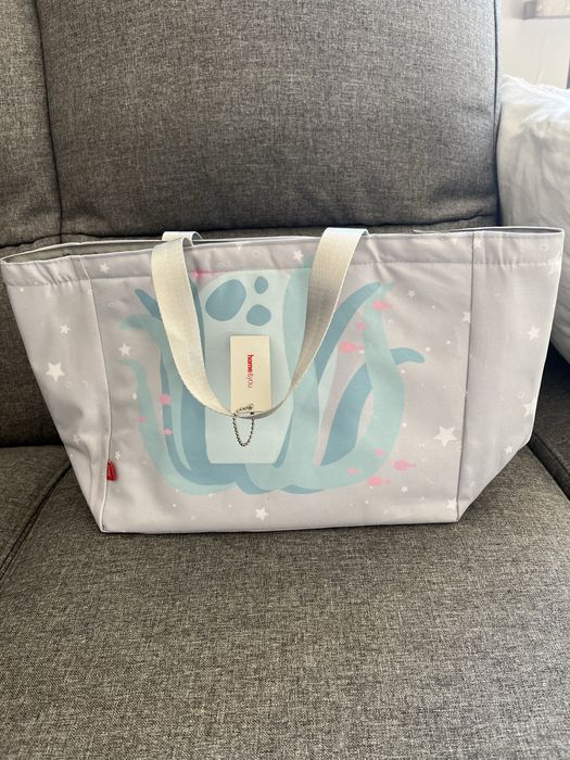 Torba na lunch Home &You