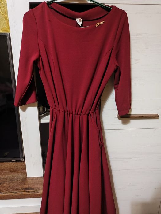 Продам платтячко