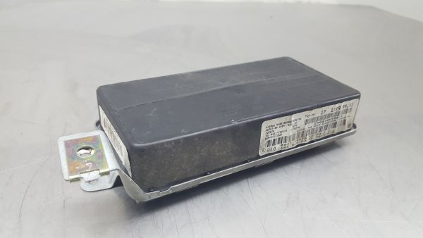 Airbag lateral frente direita MERCEDES-BENZ Vaneo (414)