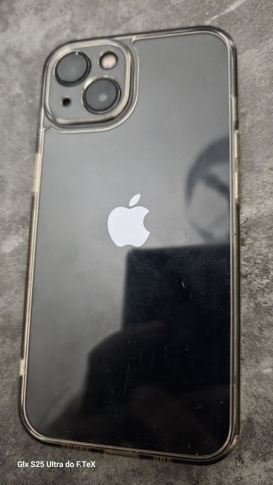 Iphone 13 256g desbloqueado