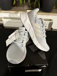 Adidas Galaxy 6 W  41 i 1/3 nowe