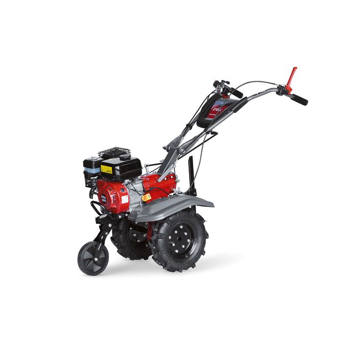 Glebogryzarka RG3.6-100Q-Z-II RATO