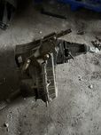 Ford f150 rok 2004-08 reduktor  manualny