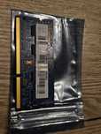 Pamięć RAM DDR3, RAMAXEL, PC3L, 4GB, 1600mhz.