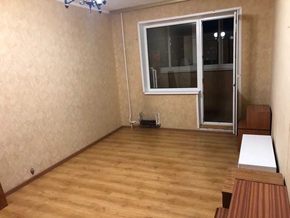 ТОП 3К Оболонь Полярная 8Г 72м Минская Героев Днепра 7мин