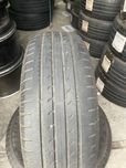 Шины 215/65 R16 Goodyear б/у 4,5мм U2