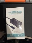 Psp to hdmi адаптер до телевізора/монітору