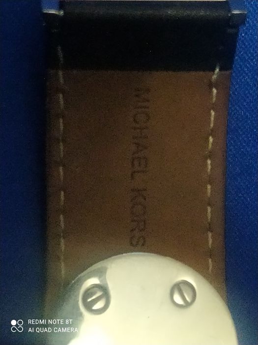 Годинник MICHAEL KORS оригінал.