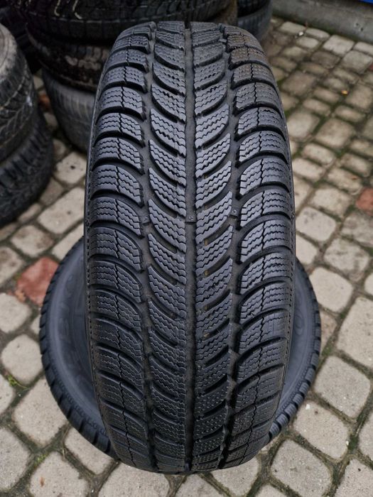 Склад шин 175/65R14 Debica Frigo 2 Шини/Колеса/Зима