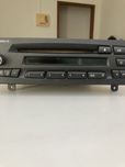 Radio bmw serie 1