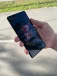 Google Pixel 6 8/128