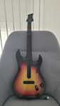Gitara Guitar Hero CloneHero, PC