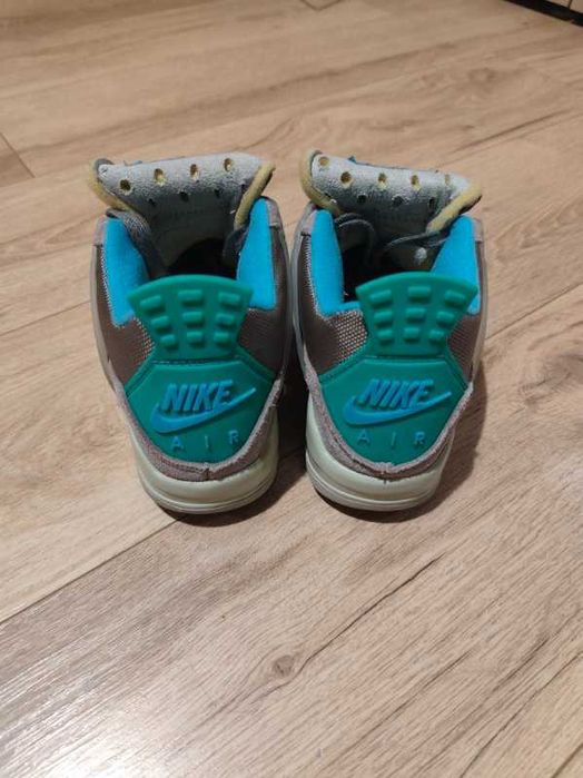 Sprzedam buty Nike