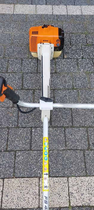 Podkaszarka  Stihl FS 450