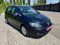 Продам Volkswagen Golf 5+ 1.6mpi