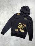 Bluza Red Bull Racing Champions Oracle moto motorsport formula 1 F1 S