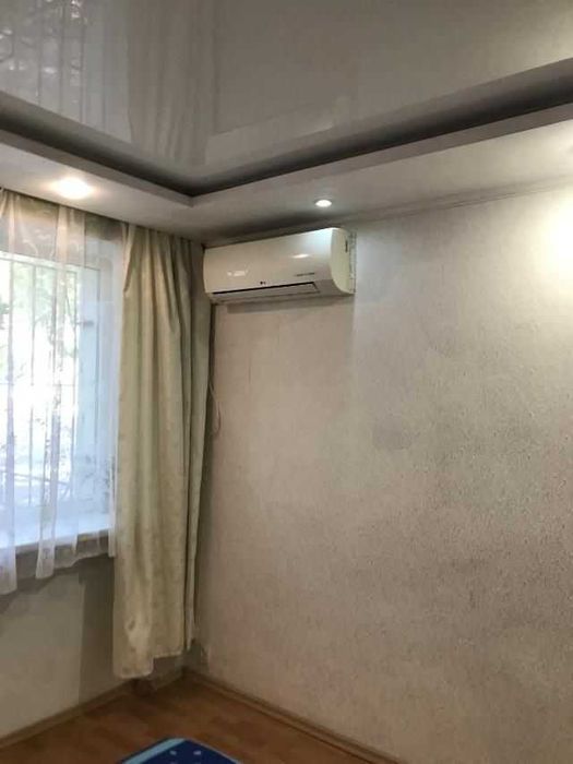 продам отличную 2 комн квартиру Марсельская  24 999 у.е