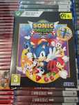 Sonic Origins Plus [XSX][XBOX ONE] pl, nowa