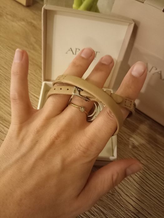 Zegarek damski Apart