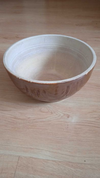 makutra 5l FNK BOCHNIA