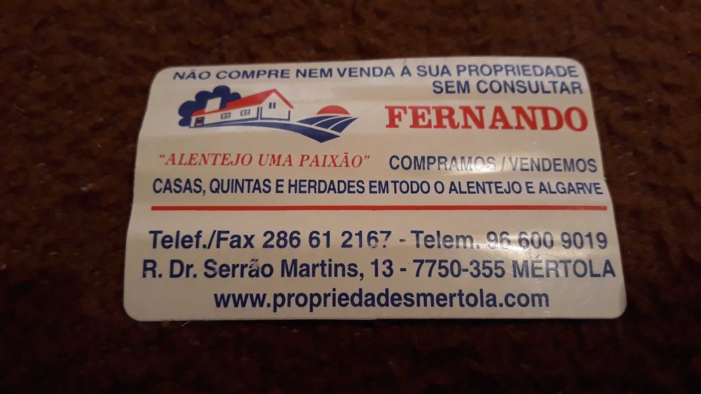 Calendários de bolso - lote 3 / 4 - portes incluídos